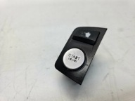switch GUZIK START STOP AUDI A6 C6 4F1905217E EUROPA
