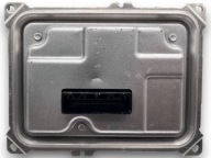 JEEP AVENGER module LED control unit L782724