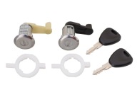 Modecar DA-9218 ajtózárbetétek