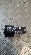 Schalter Leuchten VW PASSAT B5