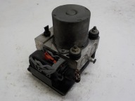 AUDI A4 B7 Pompa ABS 0265234333 8E0614517AL 0265950473 8E0910517E