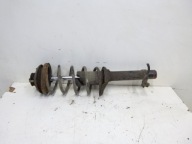 shock absorber front left Honda HRV 1.6 1999r. 51602-S2H