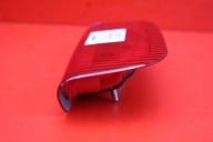 light STOPU STOP NISSAN JUKE 1 and 10-14