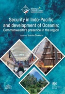 SECURITY I INDO-PACIFIC AND DEVELOPMENT OF...
