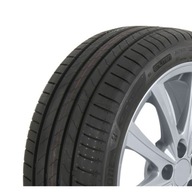 1x BRIDGESTONE 215/65R16 102HTuranza 6 XL Letnia