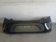 bumper rear part KIA PICANTO III 3 17