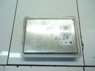 OPEL CORSA E ASTRA K 1.0T TURBO B10XFT B10XFL LE1 Computer 12666191