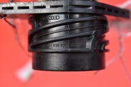 cablaggio ugelli 038971803 AUDI A4 B7 2.0 TDI 140 KM 04-08