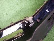 JEEP AVENGER 22- front bumper front