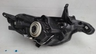 PEUGEOT 108 14- light front front left 90026268