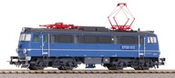 Elektrická lokomotíva EP08-013 PKP IC PIKO 96383