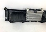 Ram 1500 TRX V 6.2 olaj hütö 2021-24