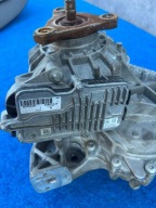 MASERATI LEVANTE Différentiel REDUKTOR Différentiel + Régulateur 06701058270 SP1/6