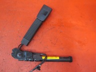 JAGUAR XF XFR X250 adjuster supports safety right front front