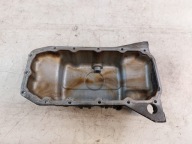 ölwanne FORD FOCUS MKI 1.6 16V