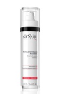 Dr Skin Peeling Enzymatyczny Złuszczanie 50ml