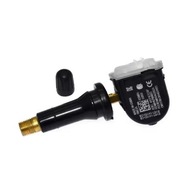 TPMS GUMINYOMÁS-ELLENŐRZŐ SZELEP Ford B-MAX C-MAX Fiesta Focus Everest KUGA