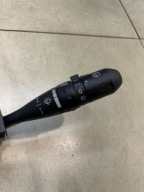 DEVIO LUCI TERGICRISTALLO TERGI MITSUBISHI COLT VI MR986424