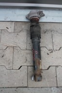 shock absorber left rear part rear 6795449 BMW F07