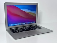 Apple MacBook Air 13 2015 i5 4GB RAM 128GB SSD