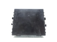 module control unit GATEWAY VW GOLF VII AUDI A3 8V 5Q0907530AM