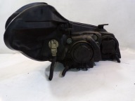 light left front front CHEVROLET EPICA 2 II (K)