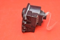 switch light switch 1P1941431C SEAT LEON 2 II 05-09