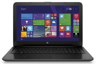 HP ProBook 255 G4 A6-6310 4GB 500GB MAT W10