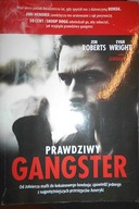 Prawdziwy gangster - Evan Wright