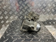 Valvola a farfalla OPEL VECTRA C 48CPD1/E 1.9 CDTI