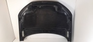 Audi Q5 80A SQ5 FY 2019r cofano (Q1)