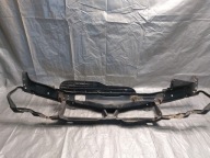 Schlossträger Versteifung VW PASSAT B4