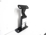 MERCEDES CITAN II W420 21- hinge lower bracket door left = right rear part
