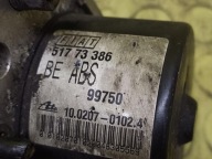 FIAT DOBLO Pompa ABS 51773386