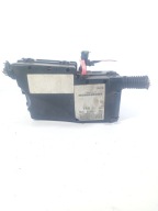 Ford Focus II 2 04-11 Module Module fusibles OE 3M5T14A067BC