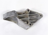 Support Demi axe OPEL MOKKA 1.6 A16XER