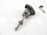 Insert de la serrure Portière Clé grot BMW 1 E87 EUROPA 668