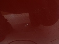 door left front left front AUDI A7 4G 10- LZ3H