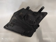 REFLEKTOR light right front FORD TRANSIT V LIFT