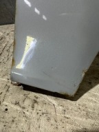 fender right front SAAB 9-3 LIFT 309