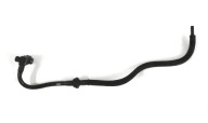 Sensor Schlauch servo FORD MONDEO MK3 1.8 SCI
