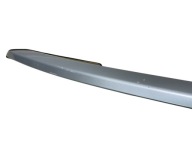 Dachreling dach links + rechts KOMPLET SUBARU FORESTER IV XT