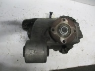 diff differential LAND ROVER DISCOVERY 4 IV 3,0CRD 3,21 CH22-4W063-AB