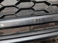nárazník předek VW GOLF VII 7 LIFT 17- GTI