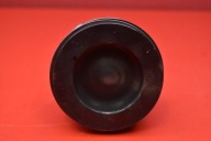 piston bielle 81L97A12 VW PASSAT B7 2.0 TDI 140 KM 10-15