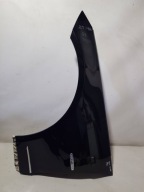 fender front left front Mercedes E W207 197 C197