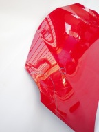 ALFA ROMEO GIULIETTA 10-20 kapota