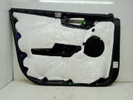KIA CEED III 3 HB side upholstery door right front 82302-J7430