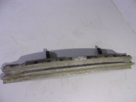 Audi A4 B7 05' sedan sider below bumper rear part