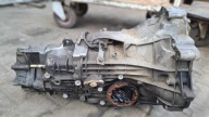 Audi OE DWA Boîte de vitesses